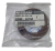 KIT RETENTOR FRONTIER 2.5 2008 A 2016 43232EB70A + 43252EB000 + 43068FB70A - comprar online