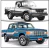 ROLAMENTO RODA GM A10 A20 BONANZA C10 SILVERADO M12610 - Fusão Diesel