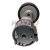 TENSOR DA CORREIA DO ALTERNADOR TORO RENEGADE 2.0 16V - 51824328 - comprar online