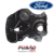 TAMPA DE DISTRIBUIÇÃO RANGER 2.2 ORIGINAL FORD - BK3Q6019BB
