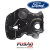 TAMPA DE DISTRIBUIÇÃO RANGER 2.2 ORIGINAL FORD - BK3Q6019BB
