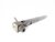 BICO INJETOR HYUNDAI HR 2.5 2012 13 14 15 16 28229873 DELPHI na internet