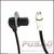 SENSOR DE ABS FIAT DUCATO 2.8 2.3 DIANTEIRO 59232005 - comprar online