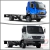 REPARO DA BOMBA DE ALTA MBB ACCELO 715C F01M101455 - Fusão Diesel
