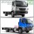 TURBINA MERCEDES ATEGO ACCELO 915 OM904 9000960699 - loja online