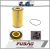 FILTRO DE ÓLEO MERCEDES ACCELO ATEGO ATRON AXOR.. 9041800009 - comprar online