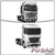 Bico Injetor Mercedes Benz Actros Dlla150p957 0433171634 - loja online