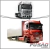 SENSOR DO ARLA NOX MERCEDES BENZ EURO 5 TODOS 0091533628 - Fusão Diesel