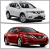 RETENTOR LATERAL DIFERENCIAL NISSAN ALTIMA ROGUE 383424N500 - loja online