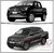 Imagem do KIT 8 VÁLVULAS ESCAPE + VÁLVULA ADMISSÃO AMAROK 2.0 16V
