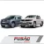 VÁLVULA REGULADORA AMAROK 2010 2011 2012 13 14.. 057130764AB - loja online