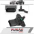 SENSOR MAP VW AMAROK 2012 2013 2014 03C906051 03C906051E