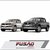 Imagem do SENSOR MAP AMAROK 2010 2011 2012 2013 2014 15 16 03K906051