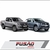 CONECTOR T DO TUBO RETORNO AMAROK 2.0 2010/2017 03L130235AD - comprar online