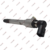 BICO INJETOR FORD RANGER 3.0 2005 A 2012 SIEMENS BG5T9F593AA - comprar online