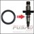 Kit Anel Externo De Vedacão Do Injetor Mbb 2430210081 4 Uni. - comprar online
