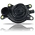 ANTICHAMAS SEPARADOR OLEO SPRINTER 311 313 413 A6110160134 - comprar online