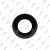 RETENTOR DA BOMBA DE ALTA CP1 / CP1H / CP1H3 - comprar online