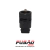 SENSOR DE VELOCIDADE (VSS) L200 2.5 TRITON 3.2 - ESV056 na internet