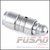 Jogo Tucho + Balancim Amarok 2.0 16v 03l109521a 059109417j - Fusão Diesel