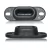 KIT 2 BATENTES PORTA LATERAL DUCATO JUMPER BOXER 1323588080 na internet