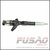 BICO INJETOR TOYOTA HILUX 3.0 2007 2008 2009 2010 236700L050 0950008290 - Fusão Diesel