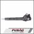 BICO INJETOR VW AMAROK 2.0 2012 EM DIANTE 0445110646 BOSCH - Fusão Diesel