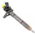 BICO INJETOR LAND ROVER DISCOVERY 3.0 RANGE ROVER 0445116012 / 0445116064 - comprar online