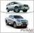 PONTEIRA BICO INJETOR S10 BLAZER FRONTIER 2.8 - 0433171693 - comprar online