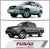SENSOR DE TEMPERATURA BLAZER S10 FRONTIER 2.8 93290234 73157 - loja online