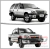 TUBO DA BOMBA RAIL GM S10 BLAZER 2.8 MWM SPRINT 940709060565 na internet