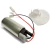 BOMBA ELÉTRICA COMBUSTÍVEL C PENEIRA RANGER 3.0 05/12 BH3T9H307AA - comprar online