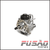 Bomba De Alta Pressão Cp3 L200 Triton 3.2 Diesel - Semi nova - Fusão Diesel