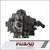 BOMBA DE ALTA RENAULT MASTER 2.3 2013 14 15 16... 0445010234 - comprar online