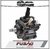 BOMBA DE ALTA PRESSÃO FIAT DUCATO 2.8 2006 A 2009 0445020002 (REMANUFATURADA)