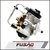 Bomba De Alta Pressão Nissan Frontier 2.5 2008 até 2012 294000-0475 - loja online