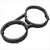 KIT JUNTAS DO SUPORTE FILTRO MASTER 2.5 2005/2012 7701048885 na internet