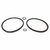 FILTRO DE COMBUSTÍVEL PEUGEOT BOXER JUMPER 2.5 94/02 190613 - Fusão Diesel