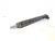 BICO INJETOR HYUNDAI HR 2.5 2012 13 14 15 16 28229873 DELPHI - comprar online