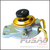 CABEÇOTE FILTRO COMBUSTIVEL RACOR HR H100 2.5 - MB129677 na internet