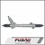 CAIXA DIREÇÃO COM AXIAL SPRINTER 311 313 415 515 9064600200 - Fusão Diesel
