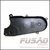 CAPA DIANTEIRA CORREIA DENTADA GM S10 2.2 2.4 8V 93228155 - comprar online
