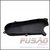 CAPA DIANTEIRA CORREIA DENTADA GM S10 2.2 2.4 8V 93228155 na internet