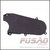 CAPA DIANTEIRA CORREIA DENTADA GM S10 2.2 2.4 8V 93228155 - Fusão Diesel
