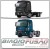 TURBINA FORD CARGO 1728E 2428E 2628E VW 17220E 5121431001 - loja online