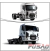 PONTEIRA DO BICO INJETOR FORD CARGO ASLA143P5501 0.433.175.5 na internet