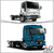 VALVULA DE ALIVIO OLEO DO MOTOR CUMMINS 1110010007 IMPORTADA - loja online