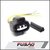CHICOTE DO SENSOR MAP TOYOTA HILUX 2.5 2.8 3.0 8942171020 - comprar online