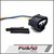 CHICOTE DO SENSOR MAP TOYOTA HILUX 2.5 2.8 3.0 8942171020 - Fusão Diesel
