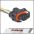 CHICOTE DO SENSOR MAP MASTER 2.5 MEGANE SCENIC 8200750883 - comprar online